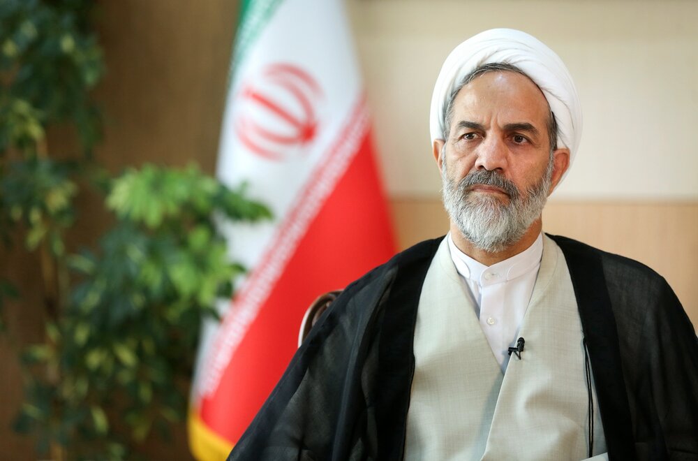 ۱۴۵ هزار خودرو در پارکینگ‌ دو خودروساز به صفر می‌رسد