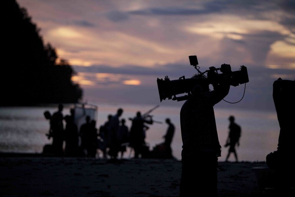 افزایش نامتعارف هزینه تولید در سینما