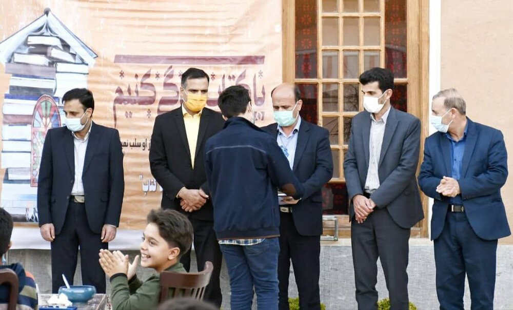 ۱۲ اقامتگاه بوم گردی در تیران و کرون تاسیس شده است
