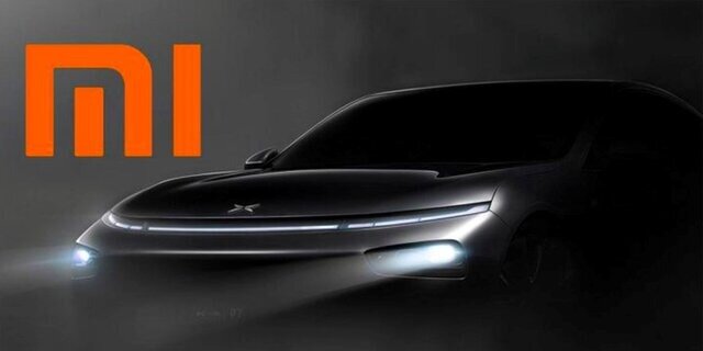 احداث کارخانه خودروسازی شیائومی با ظرفیت تولید ۳۰۰ هزار دستگاه