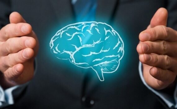 حقوق مالکیت فکری محصولات دانش‌بنیان و خلاق با کمک مجلس محقق می‌شود