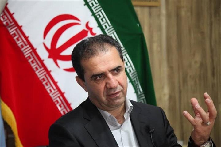 حرمت سالمندان از مصادیق حقوق شهروندی است
