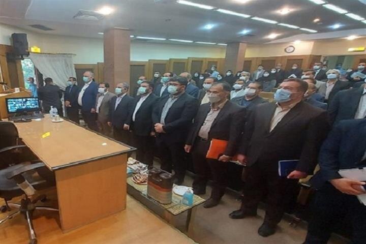 توجه به مناطق محروم، مهمترین رویکرد تامین‌اجتماعی است