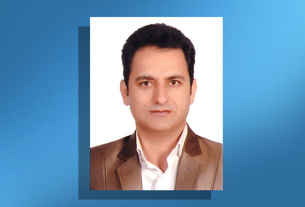 تاثیر کرونا بر آموزش در ایران