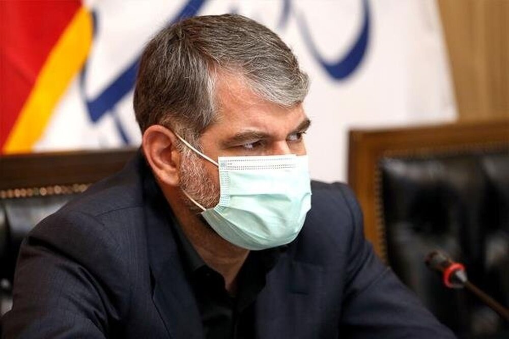 حذف واسطه‌ها؛ نگاه اصلی دولت سیزدهم به کشاورزی است