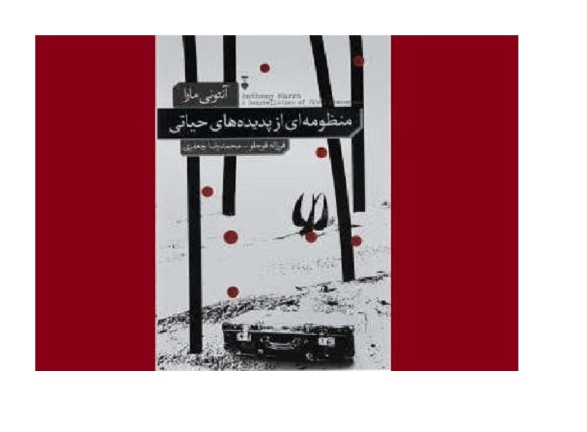 روایت زندگی زیر ترکش‌های جنگ