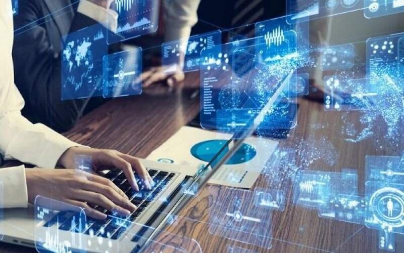 چه شغل‌هایی تا چند سال آینده حذف می شوند؟