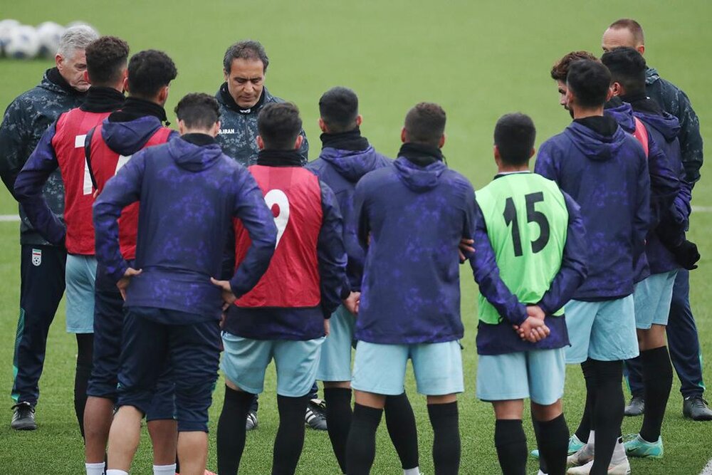 از اعتراض استقلالی‌ها تا غیبت بازیکنان پرسپولیسی