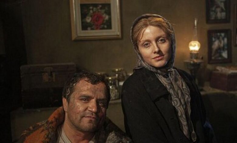 نگاهی به فروش فیلم‌های سینمایی روی پرده