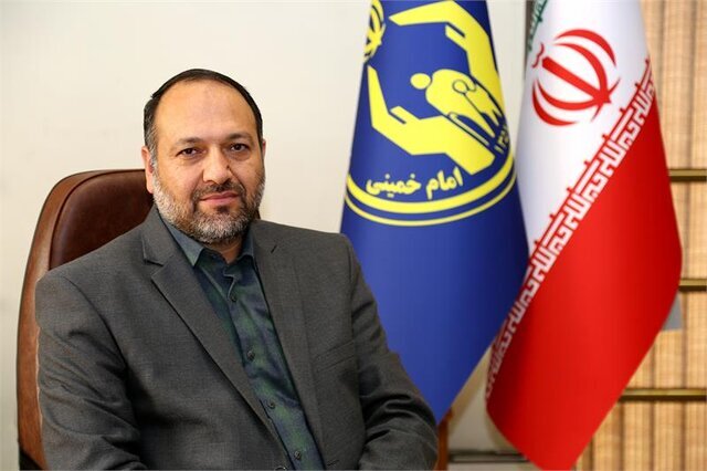 اجرای طرح امداد هوشمند و کارآمد برای رصد کمک‌های مردمی