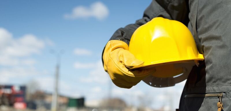 اول خودت، مراقب خودت باش!