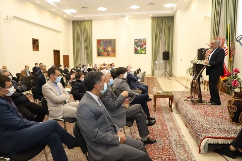 وحدت مسلمان ضرورتی در مقابل دسیسه‌های دشمنان اسلام است