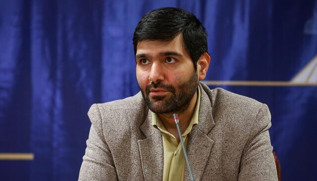 حاکمیت جوان‌گرایی در دوره جدید مدیریت شهری