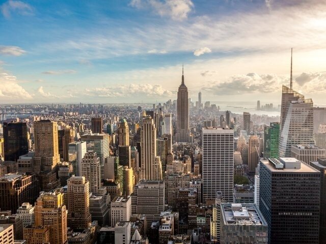 اجاره خانه در شهرهای منتخب جهان چه قدر است؟