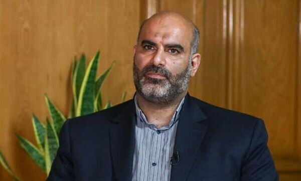 باید به مردم برگردیم