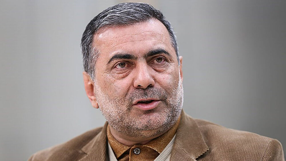 شبهه‌افکنی درباره سوابق ایثارگری استانداران تخریب دولت است