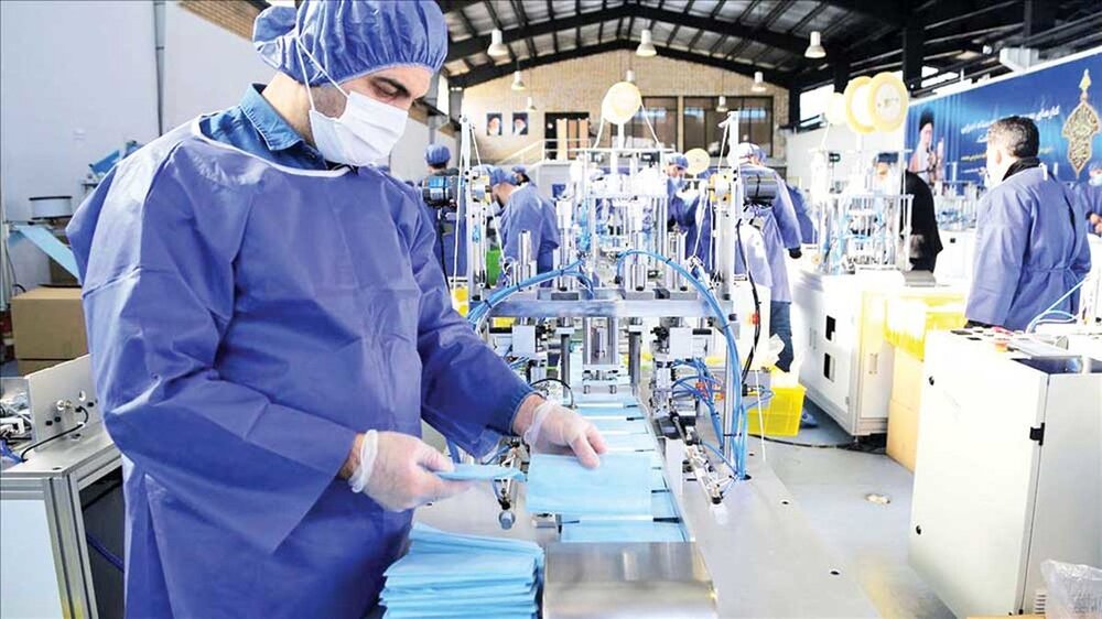 حمایت‌ از آسیب‌دیدگان کرونا در سامانه کارا