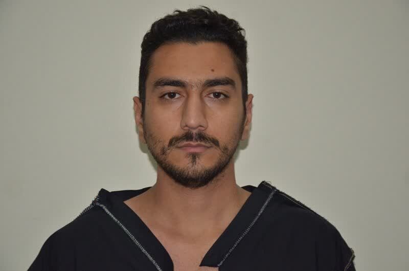 مردم سردسته باند شرکت های هرمی را شناسایی کنند
