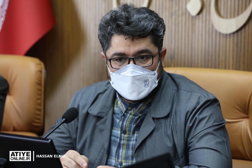 افتتاح درمانگاه تأمین‌اجتماعی در غربی‌ترین نقطه مرزی کشور