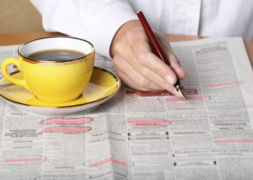 ساماندهی اشتغال به دنبال تسهیل صدور مجوز کاریابی‌ها