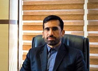 سالانه ۶۰ هزار نفر به جمعیت معلولان اضافه می‌شود