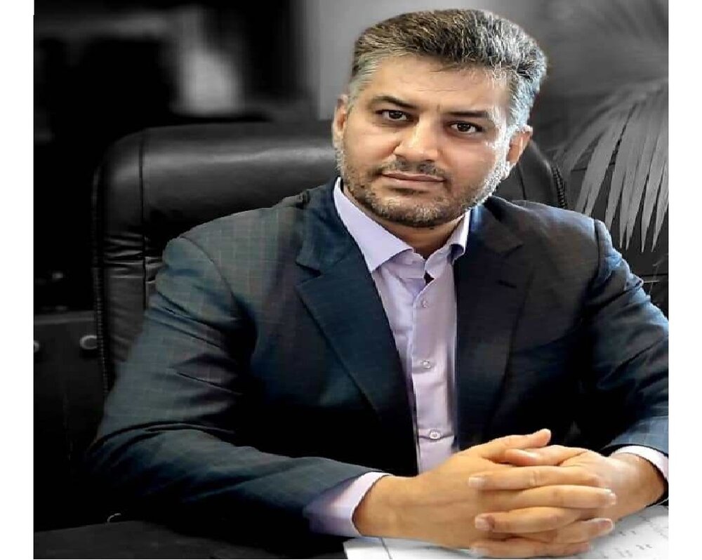 گسترش همکاری ایران و تاجیکستان در زمینه آموزش‌ مهارت