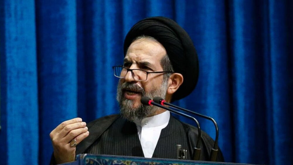 استقلال و پرسپولیس به صورت تعاونی به مردم واگذار شود