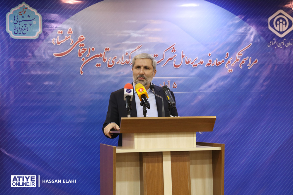 امیدواریم خراسان جنوبی قطب تولید زغال‌سنگ کشور شود