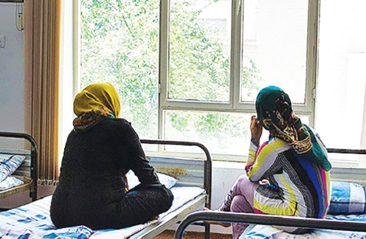 زنان آسیب‌پذیر زیر چتر حمایتی استانداری خراسان رضوی
