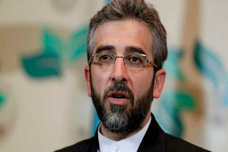 بعضی از بازیگران به جای دیپلماسی واقعی بر مقصرنمایی پافشاری می‌کنند