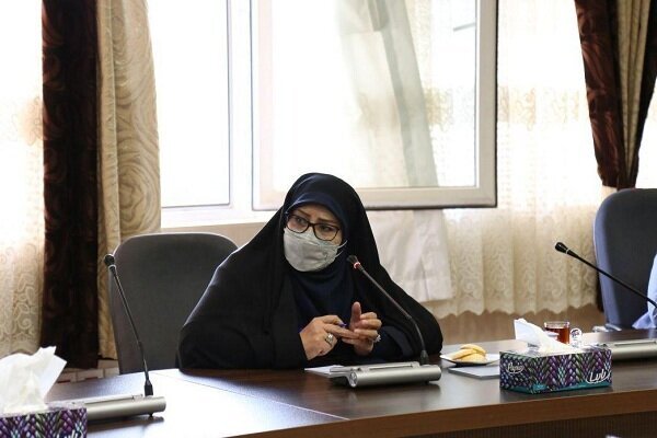 حاشیه نشینی یکی از معضلات مهم شهر ارومیه است
