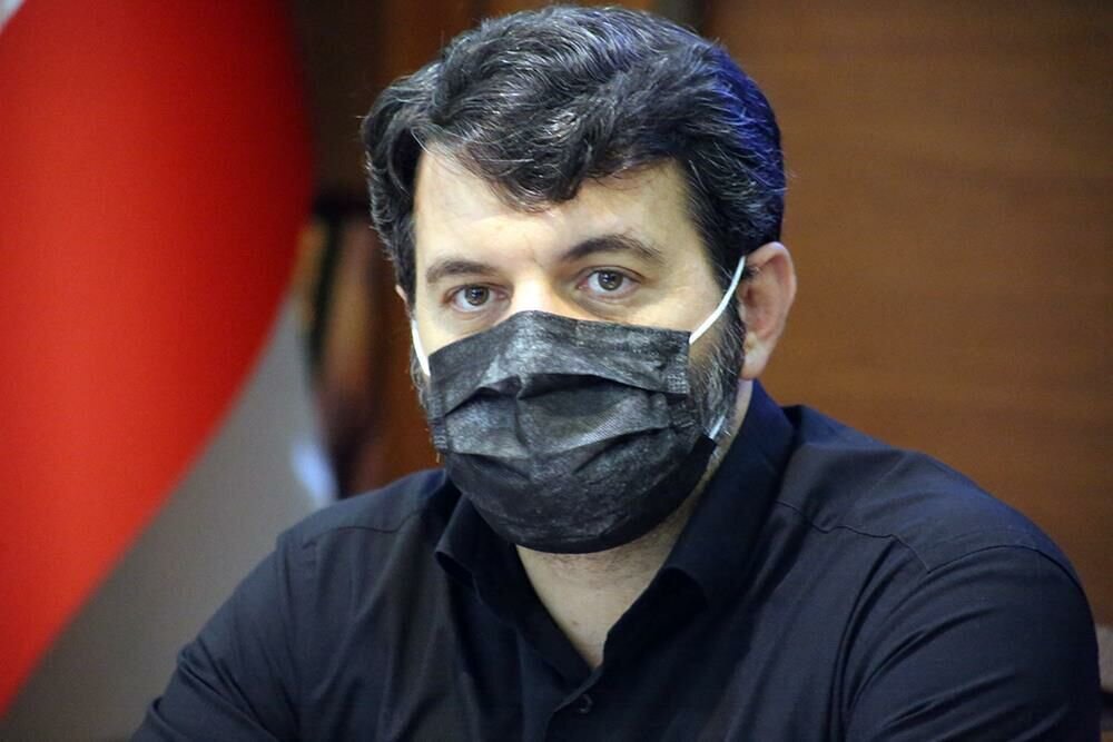 ماموریت اصلی در وزارت کار، توسعه اشتغال است