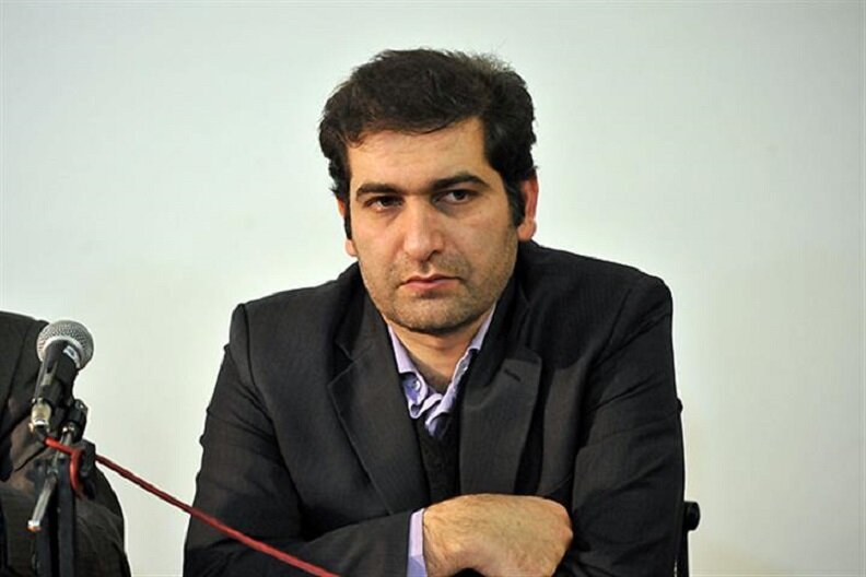 حکمرانی فناوری اطلاعات در سازمان تامین اجتماعی