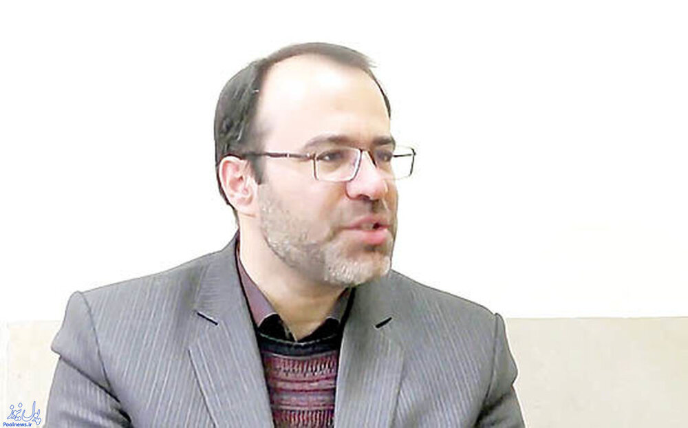 از عزم دولت برای کاهش کسری بودجه استقبال می‌کنیم