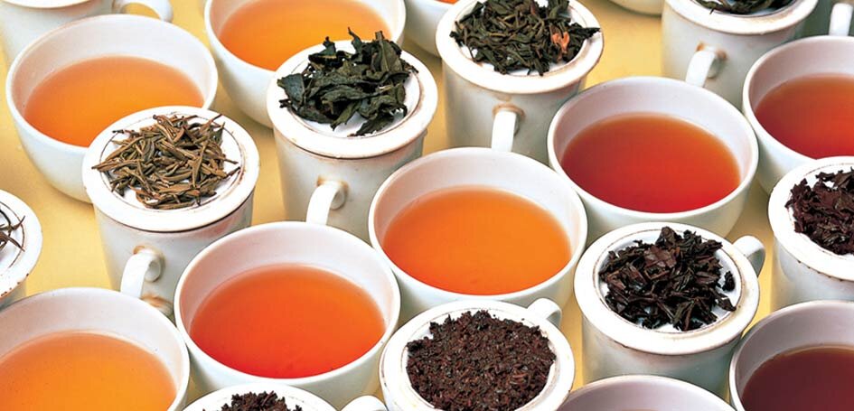 با این نوشیدنی‌ها ذهن خلاق داشته باشید