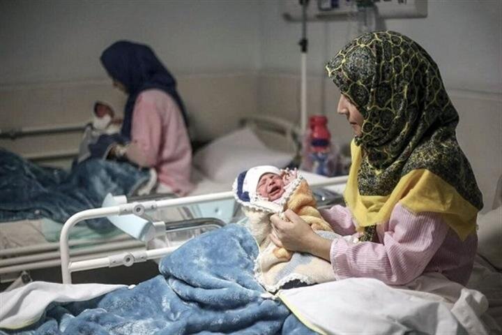 نحوه پوشش خدمات درمان ناباروری/ تسهیل در عقد قرارداد پزشکان