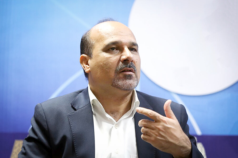 مهم‌ترین دلایل اصلاح قانون کار