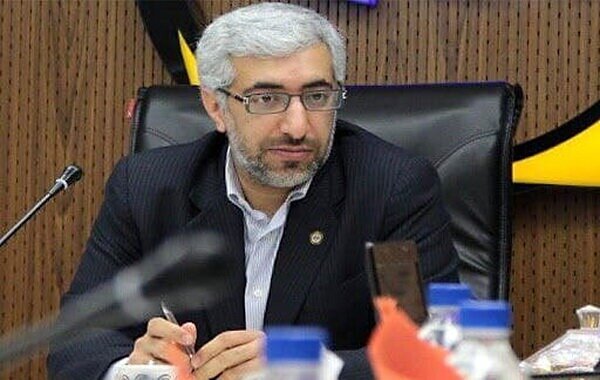 فراخوان ثبت نام سهامداران سهام عدالت از فردا