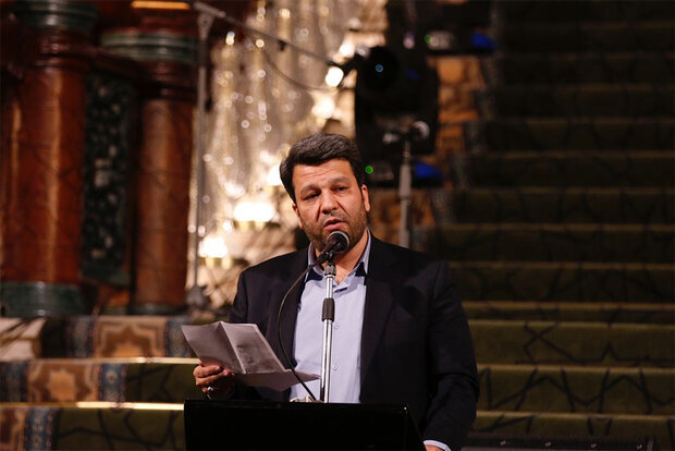 سال آینده "خانه جشنواره" جدید کلنگ‌زنی می‌شود
