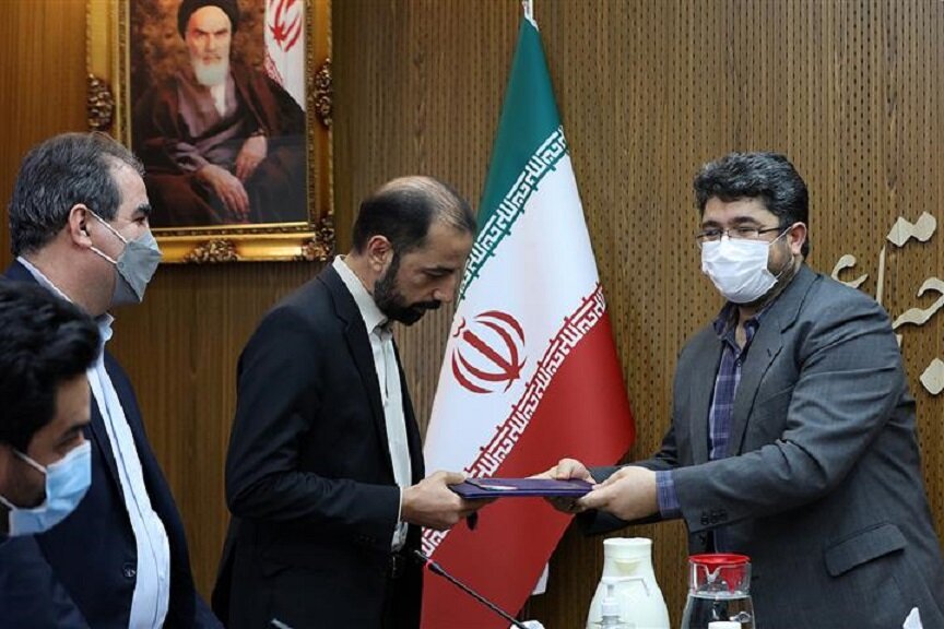 باید به سوی تامین اجتماعی هوشمند برویم