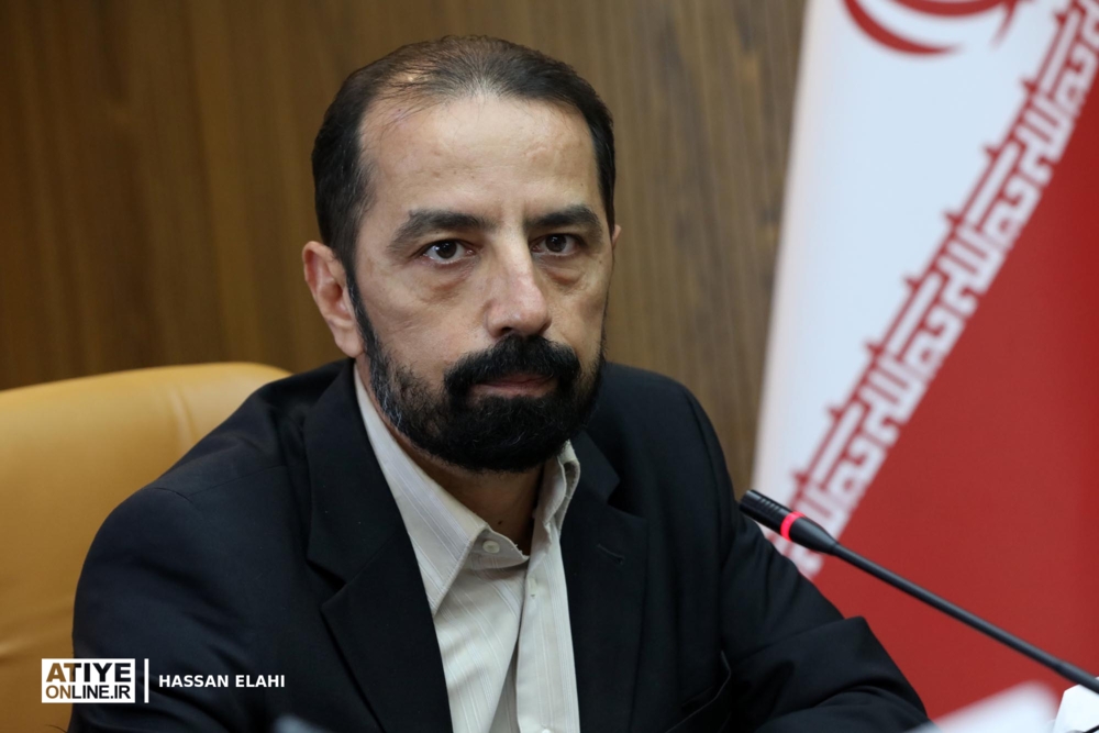 ارائه ۶۲.۵ میلیون خدمت غیرحضوری تامین اجتماعی/ تکمیل سرویس‌های پرمخاطب