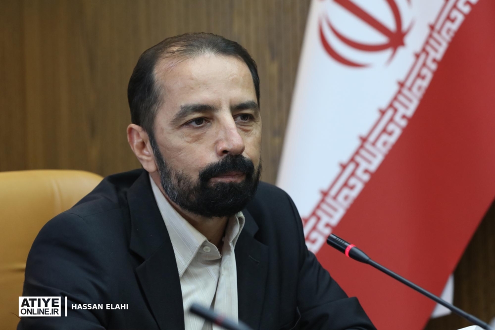 سامانه فیش حقوق بازنشستگان در دسترس است