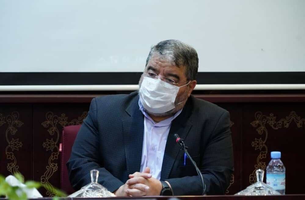 روش‌های قدیمی در برابر تهدیدهای نوین پاسخگو نیست