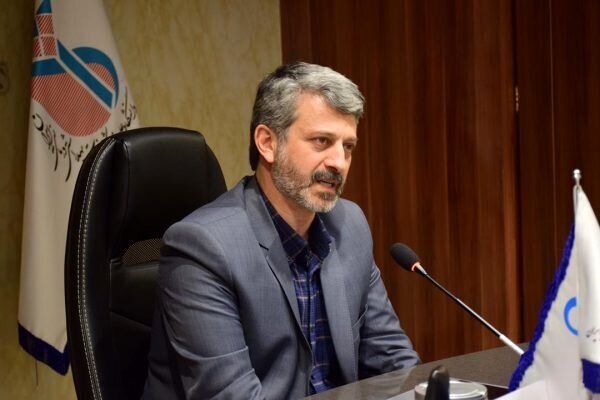 ضرورت توجه ویژه به احیا و توسعه طب سالمندی