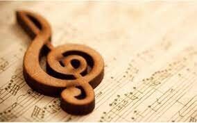 واکنش انجمن موسیقی به سخنان نماینده مجلس درباره ساز و موسیقی