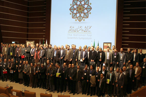 نام ۱۸ استاد علوم پزشکی مازندران در لیست دانشمندان برتر جهان
