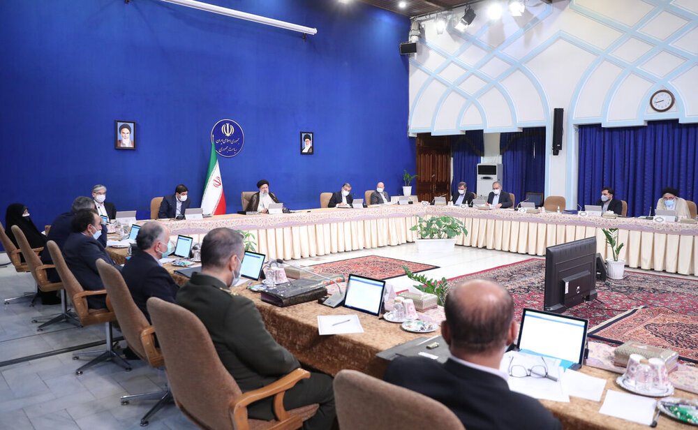 راههای تقویت تولید داخلی با استفاده از سرمایه‌های مردمی