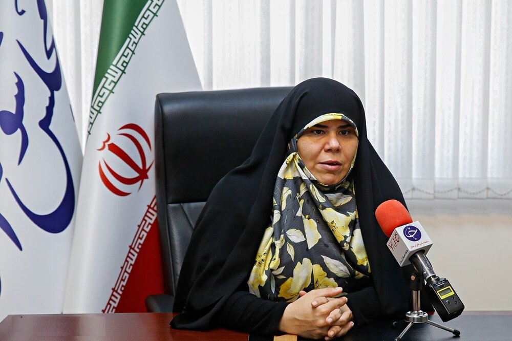 مسئله جمعیت‌، یک موضوع راهبردی