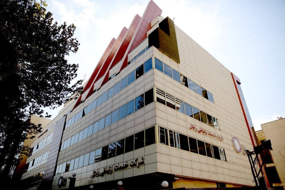 به صرفه‌ترین تعرفه مکالمه تلفن همراه کشور