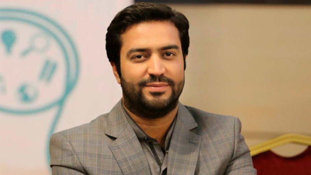 ایده‌های برتر اشتغال به سرمایه‌گذاران متصل می‌شوند